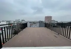 Cơ hội sở hữu nhà 8 tầng thang máy gần phố Trạm, Long Biên... Bán nhà riêng tại Long Biên, Hà Nội 02