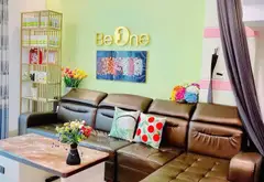 ❤️CHỈ 4.6TỶ - SIÊU PHẨM BÌNH TÂN - NGANG HIẾM ~ 5x11m - 2 TẦNG MỚI ĐẸP - HẺM Ô TÔ ĐỖ CỬA... Bán nhà riêng tại Bình Tân, Hồ Chí Minh 07