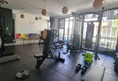 Nhà Mặt Phố Sang Chảnh, Tặng Ô Tô VinFast Siêu Hấp Dẫn... Bán nhà mặt phố tại Thanh Khê, Đà Nẵng 07