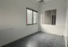Nhà 3 tầng độc lập tại Đồng Quang - Đặng Cương, cơ hội vàng hiếm có... Bán nhà riêng tại An Dương, Hải Phòng 12