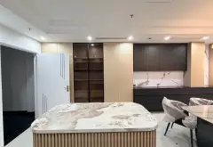 Bán nhà mặt phố trung tâm Long Biên, 8 tầng, mặt tiền rộng... Bán nhà mặt phố tại Bồ Đề, Hà Nội 15