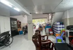 Bán nhà mặt phố rộng 289m2 tại Lê Minh Xuân... Bán nhà mặt phố tại Bình Lợi, Hồ Chí Minh 12