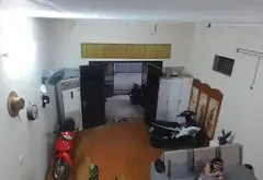 Bán gấp nhà riêng đường Hoàng Hoa Thám- Diện tích sổ 77.2m2, 3 tầng, mặt tiền rộng, lô góc, ôtô qua... Bán nhà riêng tại Ngọc Hà, Hà Nội 07