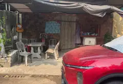 Bán đất mặt tiền 110m² - Sơn Trà, Đà Nẵng - Giá 725 triệu VNĐ... Bán đất tại Sơn Trà, Đà Nẵng 02