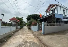 Đất đẹp giá êm tại Hạnh Lâm Mai Động Kim Động nay là Đức Hợp Hưng Yên... Bán đất tại Đức Hợp, Hưng Yên 11