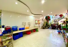Bất động sản đẳng cấp - Nhà mặt phố 436.9m² tại Hòa Cường, Hải Châu, Đà Nẵng - Giá 69 tỷ VNĐ... Bán nhà mặt phố tại Hòa Cường, Đà Nẵng 05