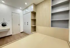 Nhà Hiếm Giảng Võ Có 1 Không 2 - Cơ Hội Vàng Cho Khách Thông Thái... Bán nhà riêng tại Giảng Võ, Hà Nội 07