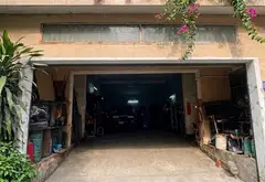Bán Nhà Mặt Tiền Cách 30m ra Phan Văn Hớn. 6,7m x 24m. Giá tốt TL chính chủ... Bán nhà riêng tại Đông Hưng Thuận, Hồ Chí Minh 04