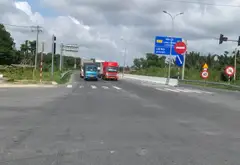 Đất lớn đường Nguyễn Văn Tạo, giá siêu hấp dẫn... Bán đất tại Hiệp Phước, Hồ Chí Minh 01