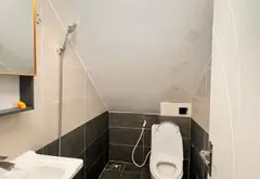 🏦 BÁN NHÀ 2 TẦNG HẺM XE HƠI - SÁT MT NGUYỄN VĂN QUỲ, Q7... Bán nhà riêng tại Phú Thuận, Hồ Chí Minh 07