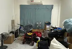 Bán nhà 43m2 4Tầng ở phúc lợi hà nội... Bán nhà riêng tại Phúc Lợi, Hà Nội 02