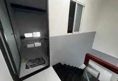 NHÀ ĐỐI DIỆN VẠN PHÚC CITY - 59.8M2 X2 TẦNG - NHỈNH 5 TỶ - CẠNH CC URBAN GREEN... Bán nhà riêng tại Hiệp Bình, Hồ Chí Minh 14