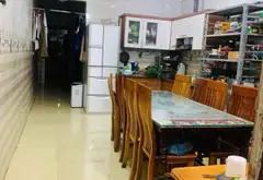 Nhà Mặt Phố Đỉnh Cao - Kinh Doanh Cực Chất... Bán nhà mặt phố tại Tiên Lãng, Hải Phòng 05