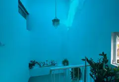 Nhà đẹp Lạc Thị, rộng rãi, giá sốc chỉ 4.5 tỷ... Bán nhà riêng tại Ngọc Hồi, Hà Nội 11