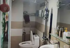 Bán nhà riêng 3 tầng khu Mậu Lương, phường Kiến Hưng, Hà Đông... Bán nhà riêng tại Kiến Hưng, Hà Nội 10