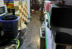 Cơ hội sở hữu nhà Nguyễn Trọng Tuyển diện tích lớn 163m2 Ngang 5,5m giá chỉ 13ty Nhỉnh... Bán nhà riêng tại Tân Sơn Hòa, Hồ Chí Minh 04
