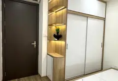 Căn hộ 2 phòng ngủ rộng 55,8m2 tại xã Đại Thanh, Hà Nội giá hấp dẫn... Bán căn hộ chung cư tại Đại Thanh, Hà Nội 11