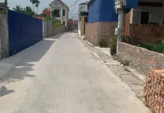 Bán nhà riêng tại xã Thủy Triều, Thủy Nguyên - đất tặng nhà 161m2, giá 4,2 tỷ... Bán nhà riêng tại Thủy Nguyên, Hải Phòng 15