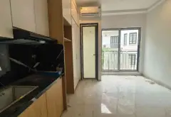 Bán nhà riêng 8 tầng thang máy tại Bùi Xương Trạch, ngõ ô tô rộng, 17 phòng full nội thất... Bán nhà riêng tại Khương Đình, Hà Nội 06
