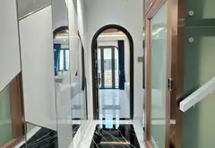 Bán nhà riêng 4 tầng có thang máy tại Dương Cát Lợi, gần Quận 7... Bán nhà riêng tại Nhà Bè, Hồ Chí Minh 05