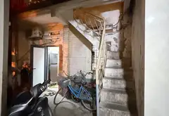 Nhà riêng sang trọng tại Minh Khai với quỹ đất đắc địa hiếm có... Bán nhà riêng tại Vĩnh Tuy, Hà Nội 07