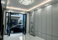 Nhà riêng 6 tầng đẳng cấp tại trung tâm TĐC Cây Đa, Hải Phòng... Bán nhà riêng tại Gia Viên, Hải Phòng 03