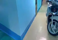 Bán nhà mặt phố 2 tầng 90m² mặt tiền 4.5m, pháp lý rõ ràng, giá thương lượng... Bán nhà mặt phố tại Phú Định, Hồ Chí Minh 03