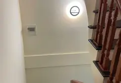 Bán nhà riêng 5 tầng 45m² tại Kim Ngưu, Đông Nam, 8 phòng ngủ, pháp lý rõ ràng... Bán nhà riêng tại Vĩnh Tuy, Hà Nội 05