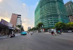 Bán nhà riêng 4 tầng tại Phường Phúc Lợi, Hà Nội, mặt ngõ ô tô tránh, diện tích 93 m2... Bán nhà riêng tại Phúc Lợi, Hà Nội 13
