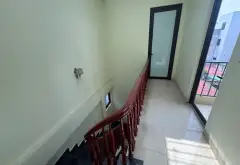 Nhà riêng 3 tầng rộng 73m2 tại Phúc Lợi, nhiều tiện ích trung tâm... Bán nhà riêng tại Phúc Lợi, Hà Nội 13