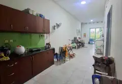 Mua Bán nhà Phường Long Trường, 5 tầng, DT 132m2, mặt tiền 6m, giá 16 tỷ TL... Bán nhà mặt phố tại Long Trường, Hồ Chí Minh 16