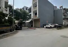 Lô đất góc vị trí đẹp tại khu tái định cư Hoa Quả, bên cạnh Vinhome Riverside... Bán đất tại Hồng Bàng, Hải Phòng 03
