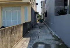 Nhà 3 Tầng Vọng Hải 2 - Ô Tô 7 Chỗ Đua Vào Tận Nơi, Sống Sang Phong Cách Riêng... Bán nhà riêng tại Hưng Đạo, Hải Phòng 06