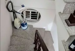 Nhà riêng 5 tầng lô góc 3 mặt ngõ tại Mỹ Đình, diện tích 30m², 3 phòng ngủ... Bán nhà riêng tại Từ Liêm, Hà Nội 13