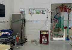 Nhà góc 2 mặt tiền đón gió mát ở Bình Thới Q11... Bán nhà riêng tại Bình Thới, Hồ Chí Minh 04