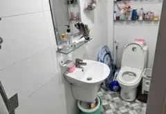 Nhà 2 Tầng Siêu Tiện Lợi Gần Công Viên Hòa Bình Quận 11... Bán nhà riêng tại Hòa Bình, Hồ Chí Minh 03