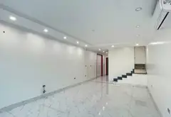 Biệt thự 5 tầng có thang máy tại KĐT Văn Phú Kiến Hưng, Hà Nội... Bán biệt thự, liền kề tại Kiến Hưng, Hà Nội 07
