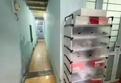 Nhà cấp 4 Tây Thạnh giá sốc, thu nhập cho thuê ổn định... Bán nhà riêng tại Tây Thạnh, Hồ Chí Minh 03
