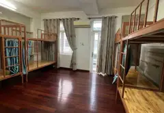 Bán nhà mặt phố 4 tầng 9 phòng ở phường Bình Lợi Trung, TP HCM... Bán nhà mặt phố tại Bình Lợi Trung, Hồ Chí Minh 12