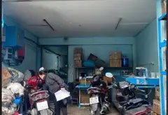 110M2-3TẦNG-TÁI THIẾT-P.11-TÂN BÌNH... Bán nhà mặt phố tại Bảy Hiền, Hồ Chí Minh 01