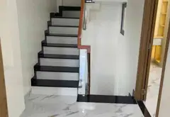 🏡 Siêu phẩm khu 26 Tháng 3 – nhà mới 4 tầng – HXH – gần AEON Tân Phú... Bán nhà riêng tại Bình Hưng Hòa, Hồ Chí Minh 02