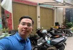 Nhà 2 Tầng Hẻm Xe Hơi Linh Đông, Giá Tốt... Bán nhà riêng tại Hiệp Bình, Hồ Chí Minh 06