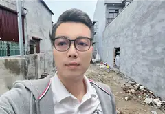 Lô góc 3 mặt tiền sầm uất tại Thanh Trí, điểm vàng kinh doanh... Bán đất tại Kim Anh, Hà Nội 01