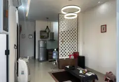 Bán nhà riêng 2 tầng kiệt ô tô, Lê Hữu Trác , diện tích 112m2, vị trí thuận tiện... Bán nhà riêng tại Sơn Trà, Đà Nẵng 02
