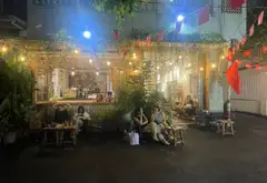 Nhà 2 Tầng Góc 2 Mặt Tiền Quận 3 - Sống Sang, Kinh Doanh Đỉnh... Bán nhà mặt phố tại Nhiêu Lộc, Hồ Chí Minh 13