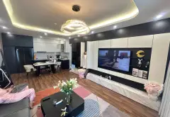 Căn hộ Mỹ Đình Plaza 2 đầy đủ nội thất siêu tiện nghi... Bán căn hộ chung cư tại Từ Liêm, Hà Nội 09