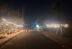 Đất đẹp Hợp Thịnh Hiệp Hoà, sổ đỏ sẵn, mặt tiền rộng... Bán đất tại Hợp Thịnh, Bắc Ninh 06