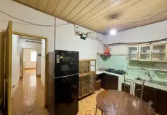 Nhà 1 Tầng Gần Chợ Đầu Mối, Tam Bình - Giá Hấp Dẫn... Bán nhà riêng tại Tam Bình, Hồ Chí Minh 08