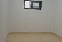 Nhà phố Nhất Chi Mai 4 tầng, giá tốt chỉ 11.3 tỷ... Bán nhà riêng tại Tân Bình, Hồ Chí Minh 15