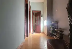 Nhà 5 tầng 76m2 tại Nguyễn Khánh Toàn, Cầu Giấy, tiện kinh doanh... Bán nhà riêng tại Cầu Giấy, Hà Nội 03